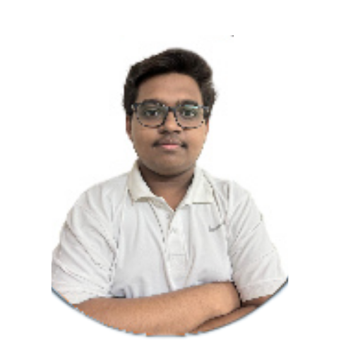 Student Image
